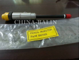 injector nozzle 8N1584  8N7006  for CAT